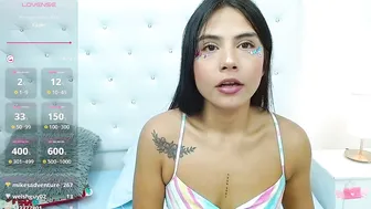 canela_swt recorded nude video 478493