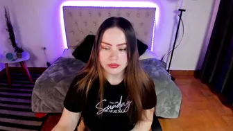 _crystal12 recorded nude video 478497