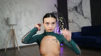 rachelravee cam sex 12/17/2025