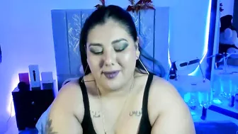 Andreaakinky milf - 12-17-2025