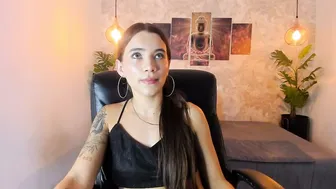 aitana_baker_ recorded nude video 478506