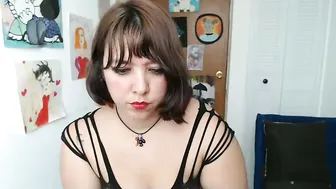 soynanabela recorded nude video 478510