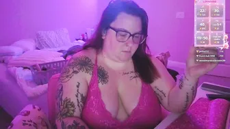 brookenicole3 femdom - (12-17-2025)