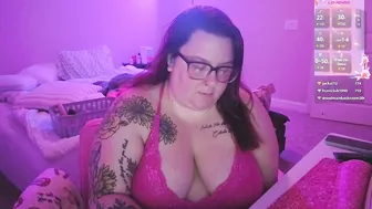 brookenicole3 recorded nude video 478511