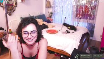 safaeri recorded nude video 478515