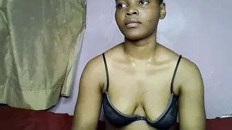 body_desire1 recorded nude video 478519