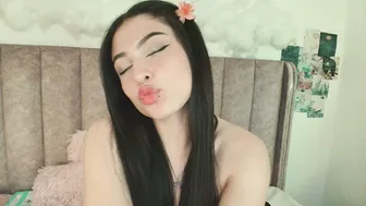 scarlet_anderson1 recorded nude video 478522