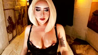 Buena_fortuna mistress - (12-18-2025)