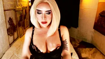 Buena_fortuna mistress - (12-18-2025)