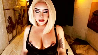 Buena_fortuna mistress - (12-18-2025)
