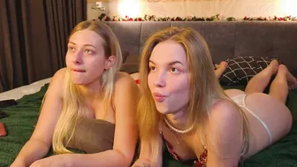 hanky_moon free porn video 17 December 2025