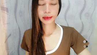 naughtysunshinepinay recorded nude video 478550