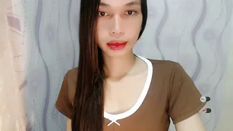 Naughtysunshinepinay smallboobs - (12/18/2025)