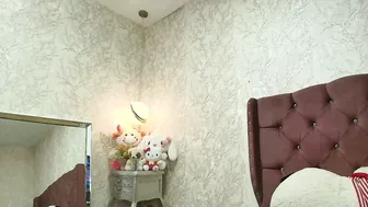 graceblu recorded nude video 478559