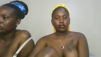 fine_melanie recorded nude video 478561
