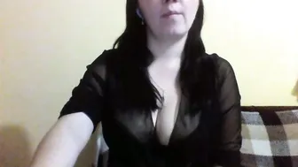 vitalina282128 18-Dec-25 bigass