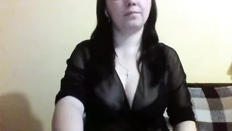 vitalina282128 recorded nude video 478563