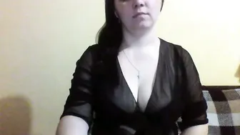 vitalina282128 18-Dec-25 bigass