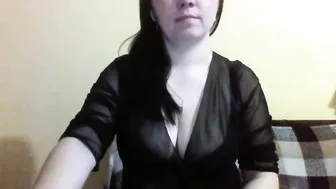 vitalina282128 recorded nude video 478563
