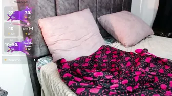 dannteftm recorded nude video 478571