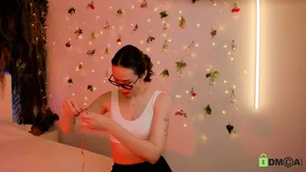 Black_jenny cute - 12/17/2025