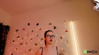 black_jenny recorded nude video 478572
