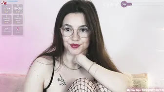 emmawright02 recorded nude video 478576