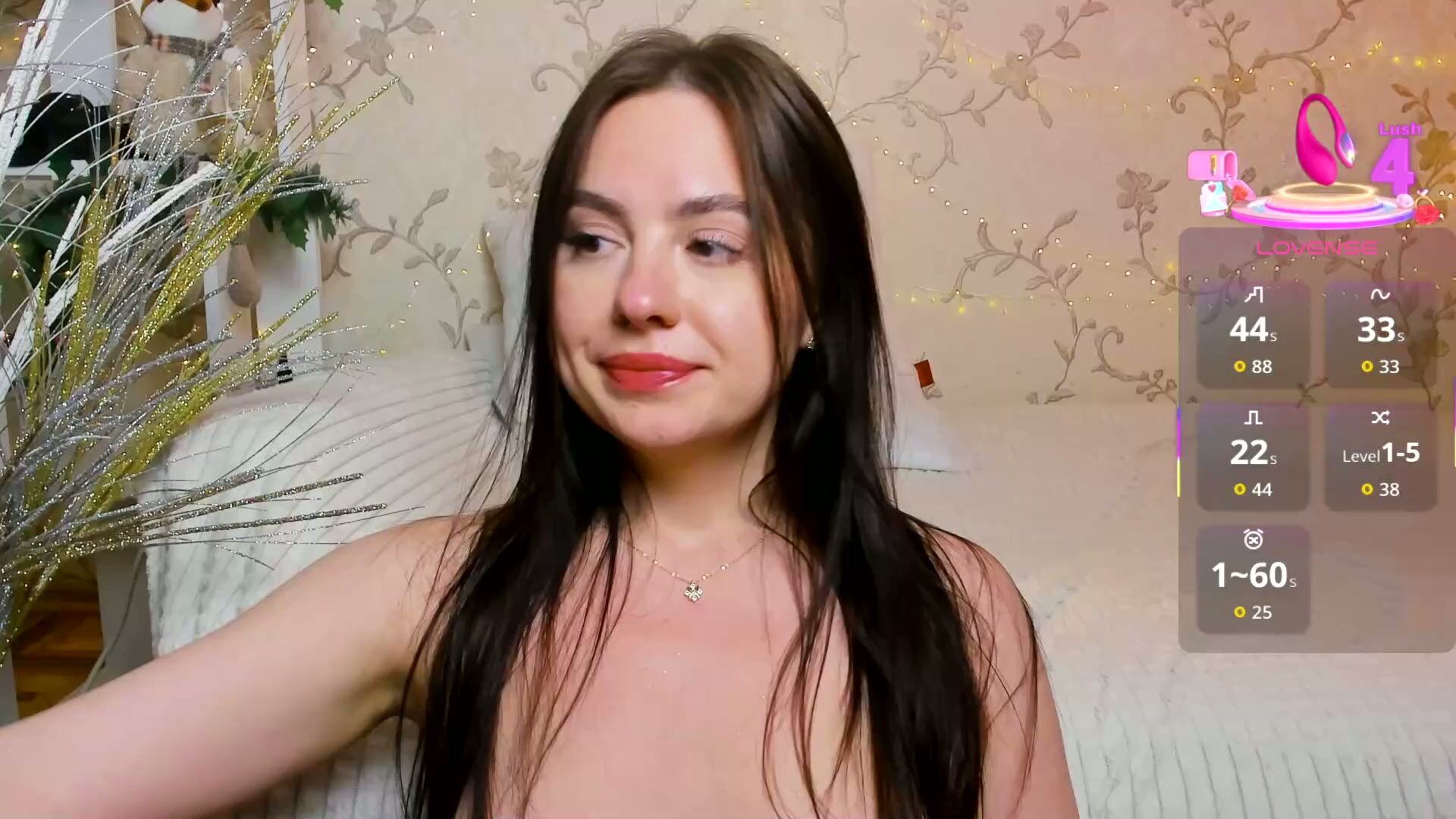 ann_sweer (12/18/2025) cam sex porn