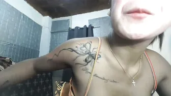 Sexycheskax18 sex video 17-Dec-2025