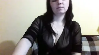 vitalina282128 recorded nude video 478585