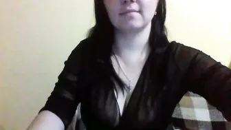 vitalina282128 recorded nude video 478585