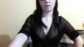 vitalina282128 recorded nude video 478585