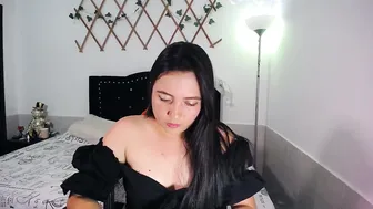naughtygirl_mmm cam video 18-Dec-25