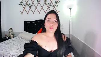naughtygirl_mmm cam video 18-Dec-25