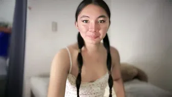 bigcock_yeng recorded nude video 478591