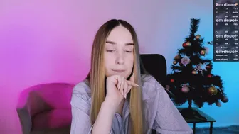 kimi_glow recorded nude video 478592