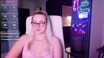 janemiss recorded nude video 478595
