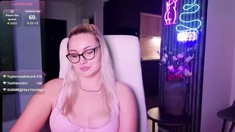 janemiss recorded nude video 478595
