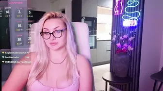 janemiss recorded nude video 478595