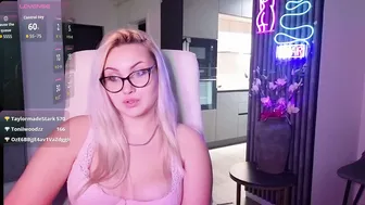 janemiss recorded nude video 478595