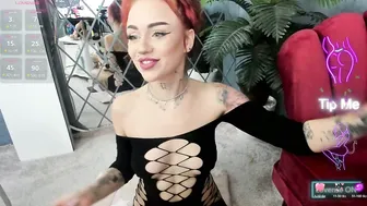 amyriderr recorded nude video 478603