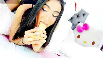 X_indomitable1 cum xxx video