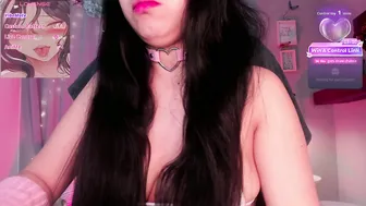 coralinericce_ recorded nude video 478612