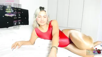 _cereza_ cam sex porn (12/18/2025)