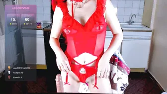 georgia_millers recorded nude video 478616