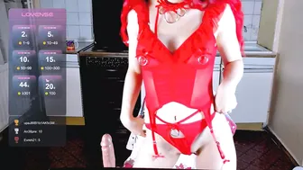 georgia_millers recorded nude video 478616