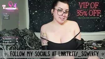 _sqwerty 17-Dec-2025 nude
