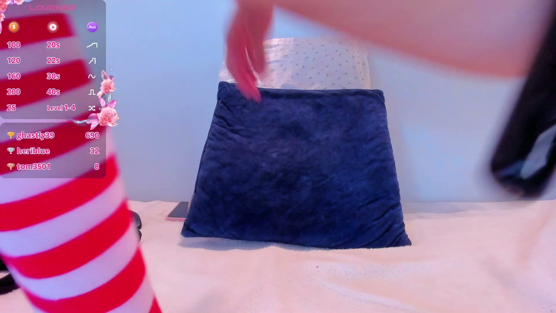 Sarayhornyy69 xxx porn cam 12/18/2025