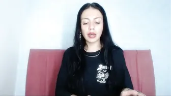 ameliacutecm101 recorded nude video 478632