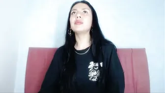 ameliacutecm101 recorded nude video 478632